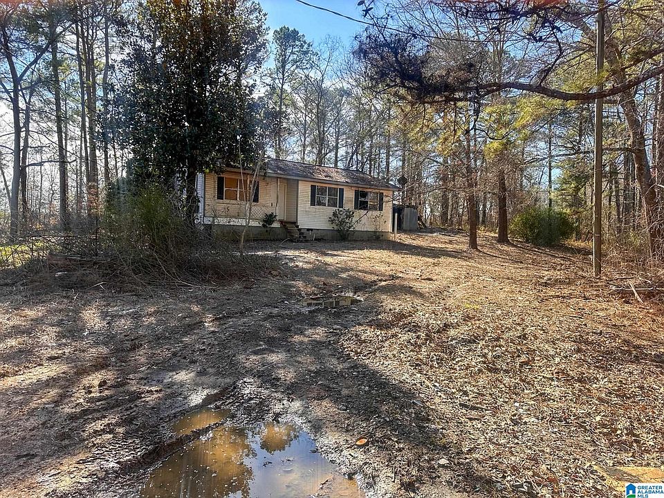 623 Us Highway 31, Warrior, AL 35180 | Zillow