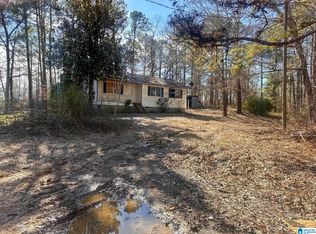 623 Us Highway 31, Warrior, AL 35180