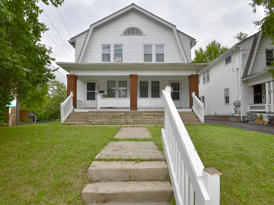 1st image of 181 Olentangy St