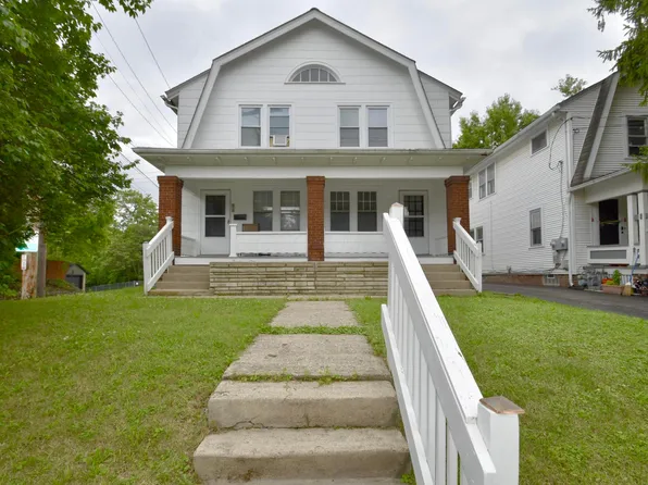 181 Olentangy St, Columbus, OH 43202