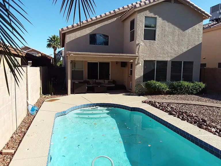 3926 E Kimberly Way — Photo 8