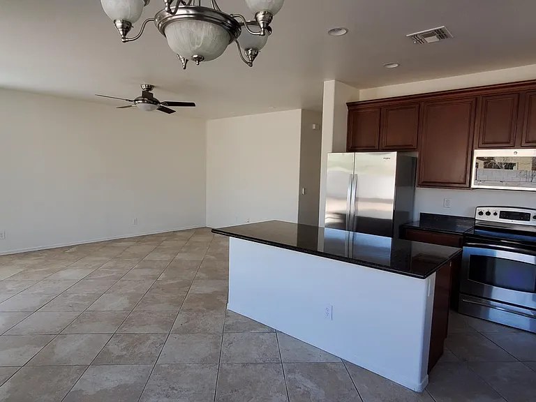 3951 S Splendor Pl — Photo 5