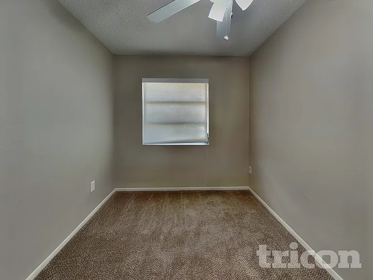 6387 Otis Rd — Photo 11