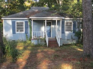 2407 Avalon Rd, Columbus, GA 31907