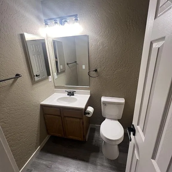 13797 N Lauren Loop #A — Photo 7