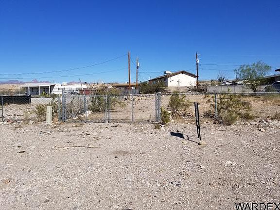 3rd image of 134 Palm Ave