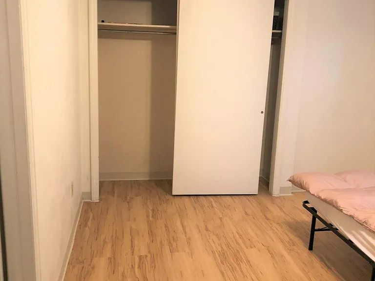 2419 Beechwood Blvd #B — Photo 32