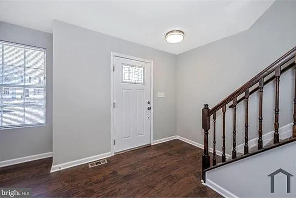 219 Green Fern Way #219 — Photo 3