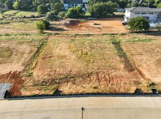 1525 Four Seasons Dr, Colleyville, TX 76034