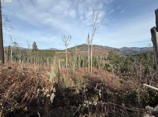 Cascade View Dr #1, Vida, OR 97488