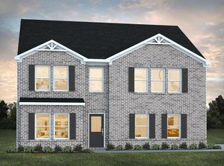 116 Caroline Ct, Macon, GA 31210