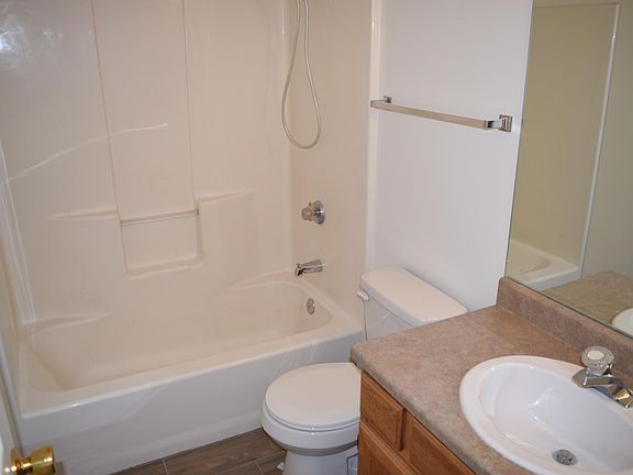 3rd image of 6945 S Florentine Way