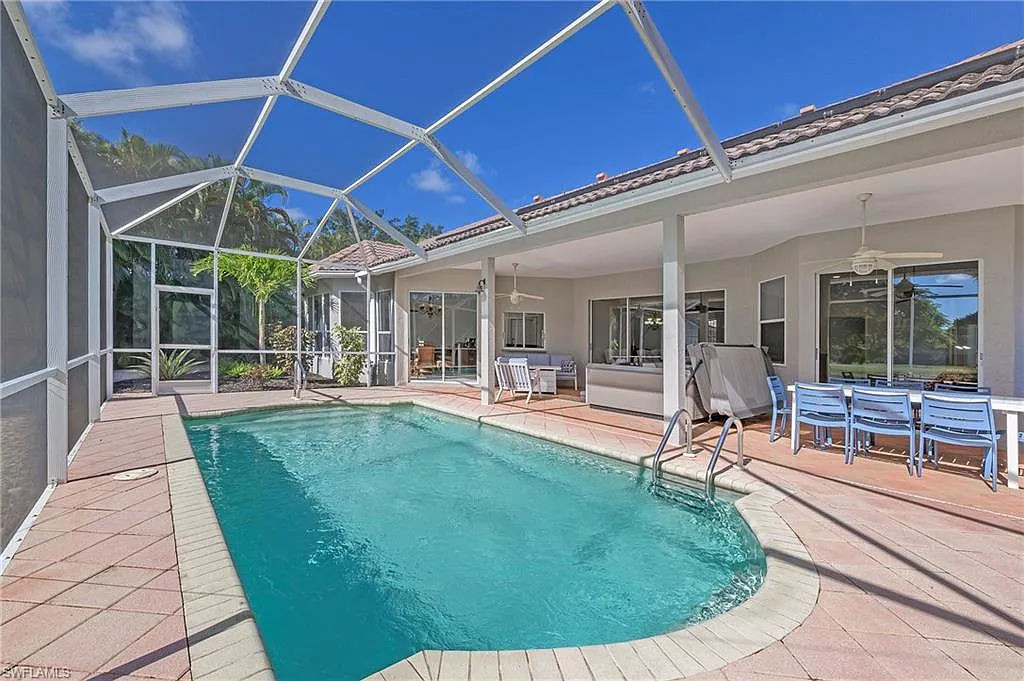 3 bed, 2.5 bath, 2626 sqft, $10,500 — Photo 1