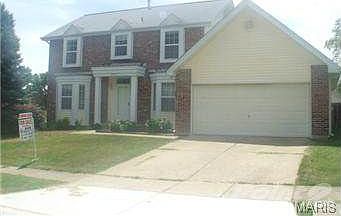 2nd image of 1037 Johanna Dr