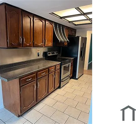 4 bed, 1700 sqft, $2,150 — Photo 4