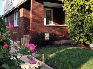 615 Underwood St NW, Washington, DC