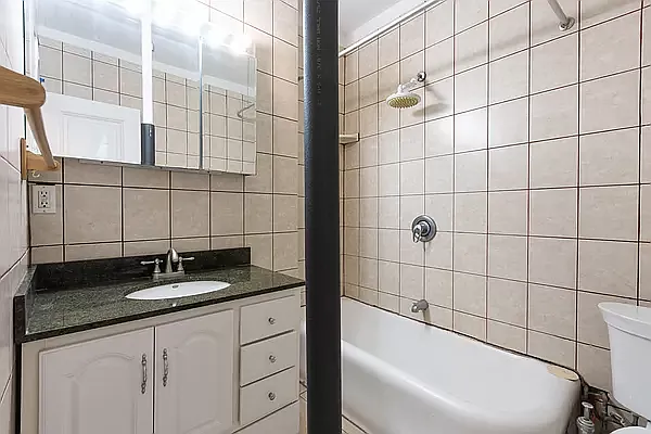 Rented by Ready Group | media 5