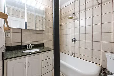 Rented by Ready Group