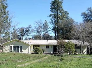 18601 Country Ln UNIT A, Penn Valley, CA