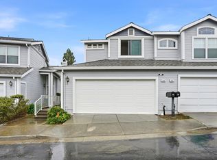 398 N Wildwood, Hercules, CA 94547