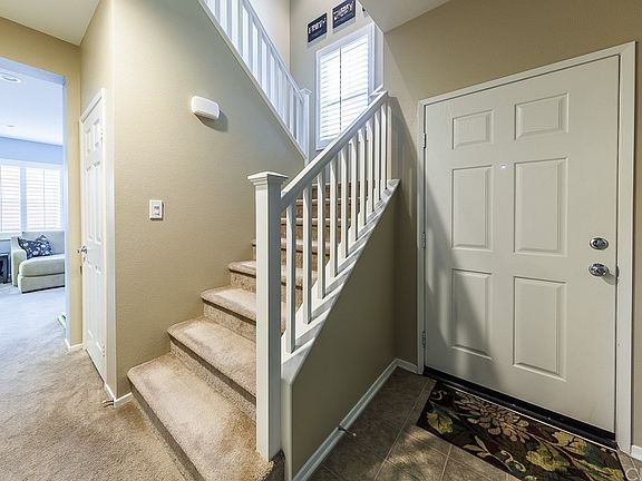 4th image of 12257 Tulip Ln