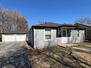 407 E Abe St, Plano, IL 60545