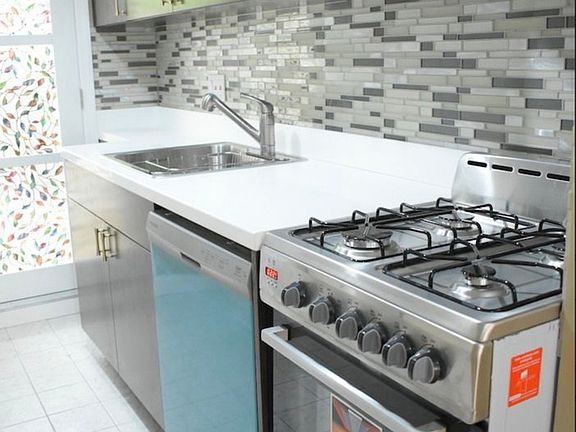2nd image of 23-57 32nd St #1G