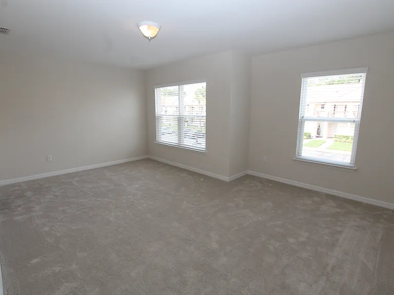 600 Northern Way #1307 — Photo 11