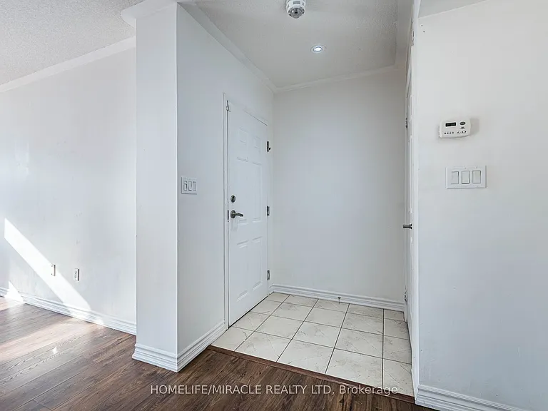 200 Veterans Dr #98 — Photo 9