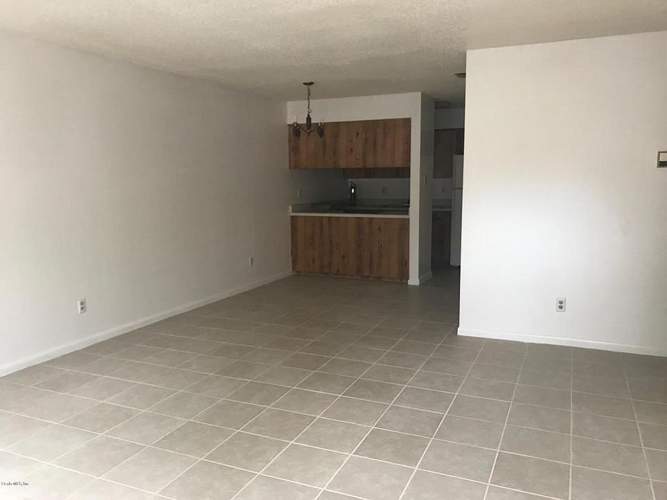 2nd image of 5041 SE 29th St APT D