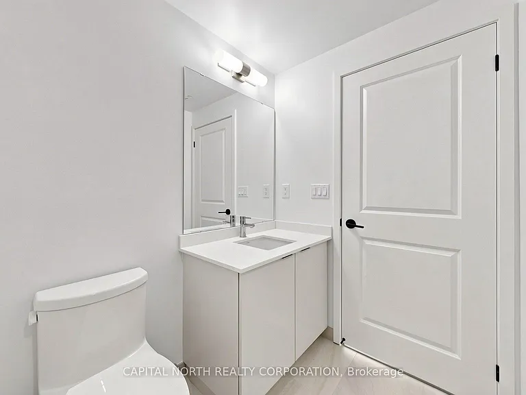 2075 Lakeshore Rd #708 — Photo 22