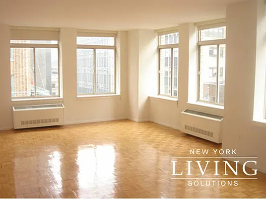Rented by NY Living Solutions | media 31