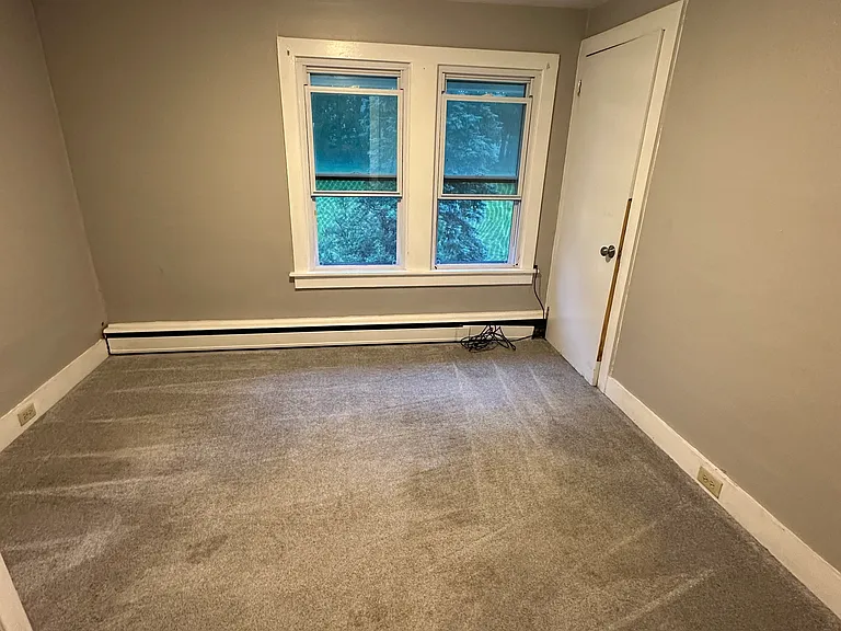 205 Park Ave #205 — Photo 15