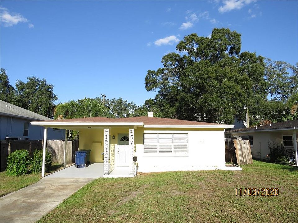 1st image of 517 W Davis Blvd