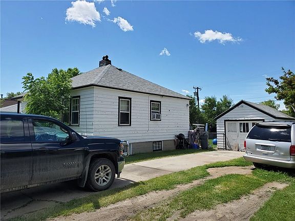 3rd image of 1258 N 26th St