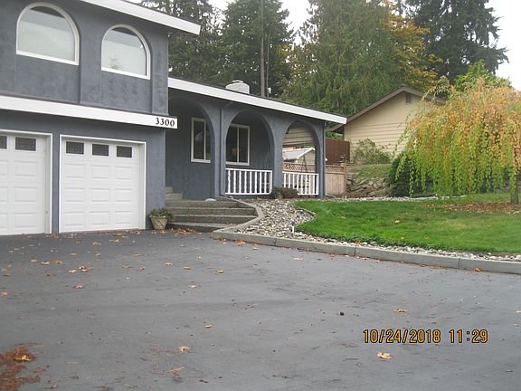 2nd image of 3300 166th Pl SW