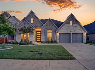 2825 Shane Dr, Midlothian, TX 76065