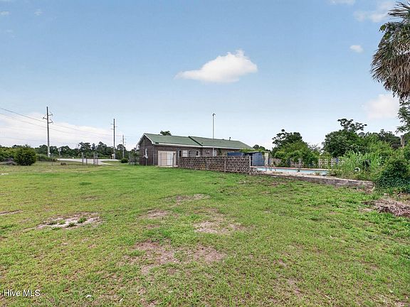 3rd image of 4041 Mike Padgett Highway