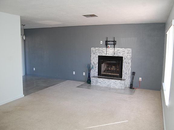 3rd image of 1798 Highland Ave