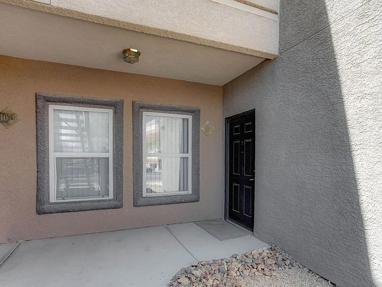 6650 W Warm Springs Rd #1080 — Photo 30