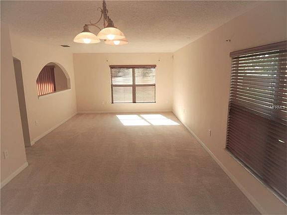 3rd image of 1944 Portcastle Cir #4