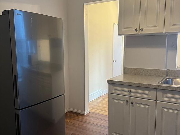 3rd image of 531 E 83rd St APT 5A
