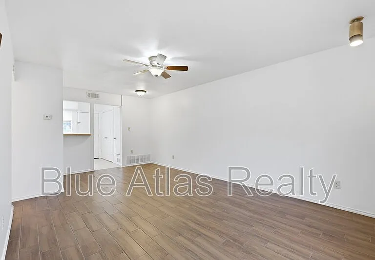 2713 Wimbledon Ct #A — Photo 5