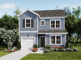 723 Little Gull Way SW, Ocean Isle Beach, NC 28469