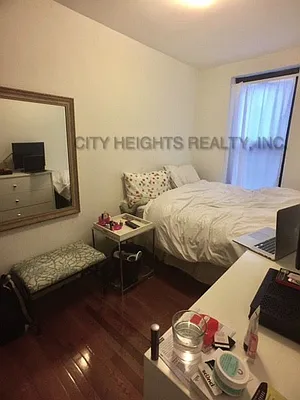 Rented by City Heights Realty | media 31