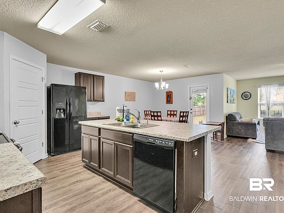 5th image of 24144 Harvester Dr