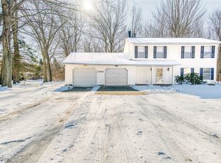 6218 Center St, Mentor, OH 44060
