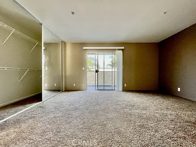 17181 Elm Ln #4 — Photo 28