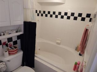 39 Lilliedale Ln, Hamilton, OH 45015