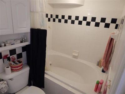 39 Lilliedale Ln, Hamilton, OH, 45015